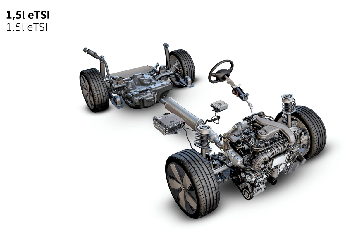 T-Roc_engine_1200x800